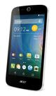 Acer Liquid Z330 (foto 3 de 6)