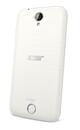 Acer Liquid Z330 (foto 4 de 6)