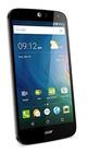 Acer Liquid Z630S (foto 3 de 6)