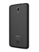 Acer Liquid Zest (foto 6 de 6)