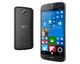 Acer Liquid Jade Primo (foto 3 de 9)