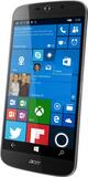 Acer Liquid Jade Primo (foto 4 de 9)