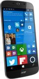 Acer Liquid Jade Primo (foto 5 de 9)