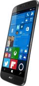 Acer Liquid Jade Primo (foto 6 de 9)