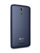 Acer Liquid Zest Plus (foto 11 de 19)
