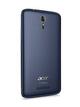 Acer Liquid Zest Plus (foto 11 de 19)