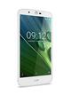 Acer Liquid Zest Plus (foto 4 de 19)