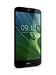 Acer Liquid Zest Plus (foto 9 de 19)