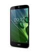 Acer Liquid Zest Plus (foto 10 de 19)