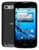 Acer Liquid Gallant Duo (foto 2 de 2)