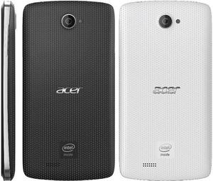 Acer Liquid C1 (foto 2 de 3)