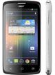 Acer Liquid C1 (foto 1 de 3)