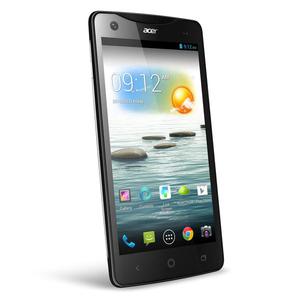 Acer Liquid S1 (foto 1 de 3)