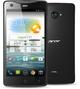 Acer Liquid S1 (foto 2 de 3)