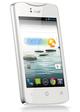 Acer Liquid Z3 (foto 1 de 8)