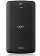 Acer Liquid Z3 (foto 4 de 8)