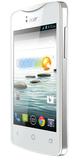 Acer Liquid Z3 (foto 6 de 8)