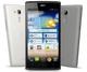 Acer Liquid Z5 (foto 2 de 3)