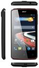 Acer Liquid E3 (foto 3 de 9)