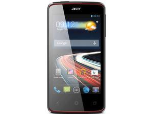 Acer Liquid Z4