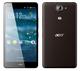 Acer Liquid X1 (foto 2 de 2)