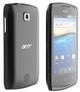 Acer Liquid Z110 (foto 4 de 4)