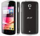 Acer Liquid Glow E330 (foto 1 de 4)