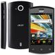 Acer Liquid Express E320 (foto 2 de 5)