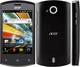 Acer Liquid Express E320 (foto 5 de 5)