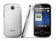 Acer beTouch E140 (foto 3 de 4)