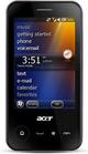 Acer beTouch E120 (foto 6 de 6)