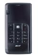 Acer DX650 (foto 2 de 5)