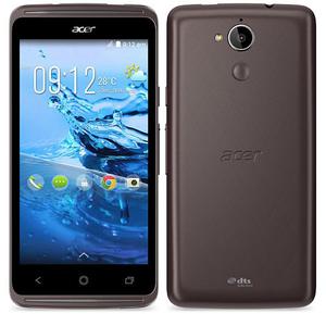 Acer Liquid Z410 (foto 1 de 5)