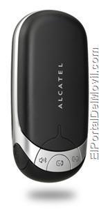 Alcatel OT-S319