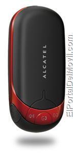 Alcatel OT-S320