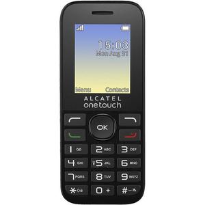 Alcatel 10.16G (foto 1 de 2)