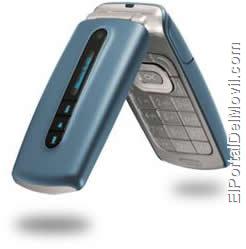 samsung c701 model