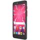 Alcatel Pixi 4 Plus Power (foto 3 de 4)
