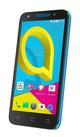 Alcatel U5 (foto 4 de 4)