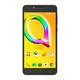 Alcatel A5 LED (foto 4 de 7)