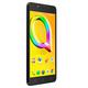 Alcatel A5 LED (foto 5 de 7)