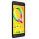 Alcatel A5 LED (foto 5 de 7)