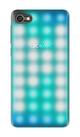Alcatel A5 LED (foto 7 de 7)