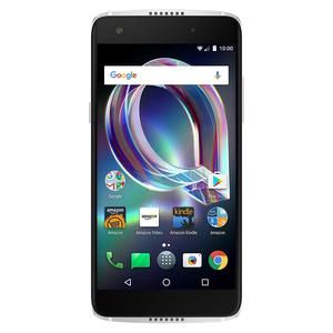 Alcatel Idol 5s (foto 1 de 5)