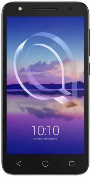 Alcatel U5 HD (foto 1 de 4)