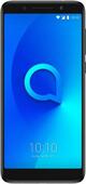 Alcatel 3x (foto 1 de 26)