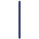 Alcatel 3x (foto 5 de 26)