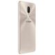 Alcatel 3x (foto 8 de 26)