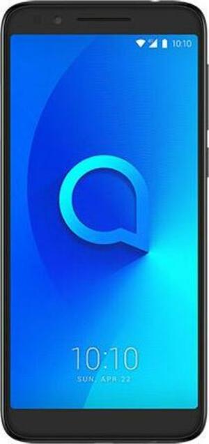 Alcatel 3L (foto 1 de 5)