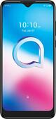 Alcatel 3L (2020) (foto 1 de 8)